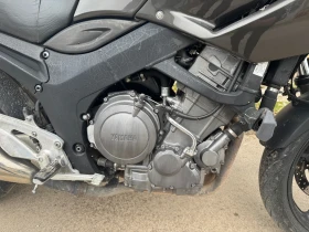 Yamaha Tdm 900, снимка 10