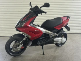 Peugeot Jet force, снимка 2
