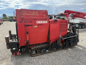   Dynapac DEMAG DF 45 CS | Mobile.bg    9