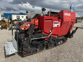       Dynapac DEMAG DF 45 CS