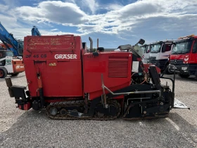   Dynapac DEMAG DF 45 CS | Mobile.bg    8
