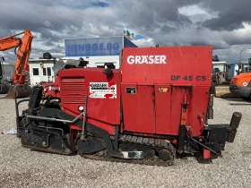   Dynapac DEMAG DF 45 CS | Mobile.bg    13