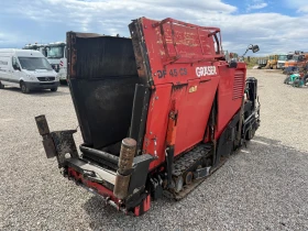   Dynapac DEMAG DF 45 CS | Mobile.bg    10