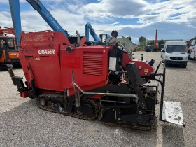   Dynapac DEMAG DF 45 CS | Mobile.bg    7