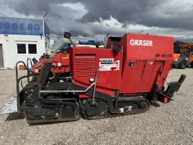       Dynapac DEMAG DF 45 CS