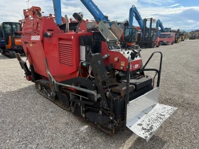   Dynapac DEMAG DF 45 CS | Mobile.bg    6