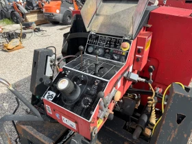   Dynapac DEMAG DF 45 CS | Mobile.bg    5