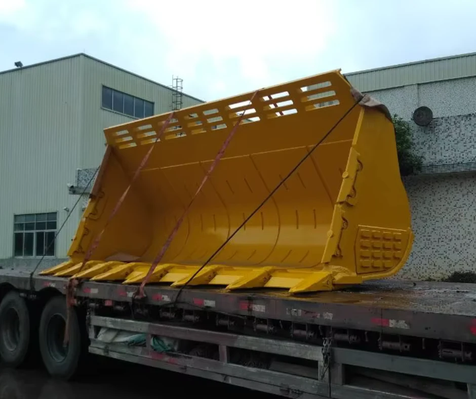 ������������ ���������� ������������ �� ���� �� ������ �� 300+ ���� | Mobile.bg � ����������� 1