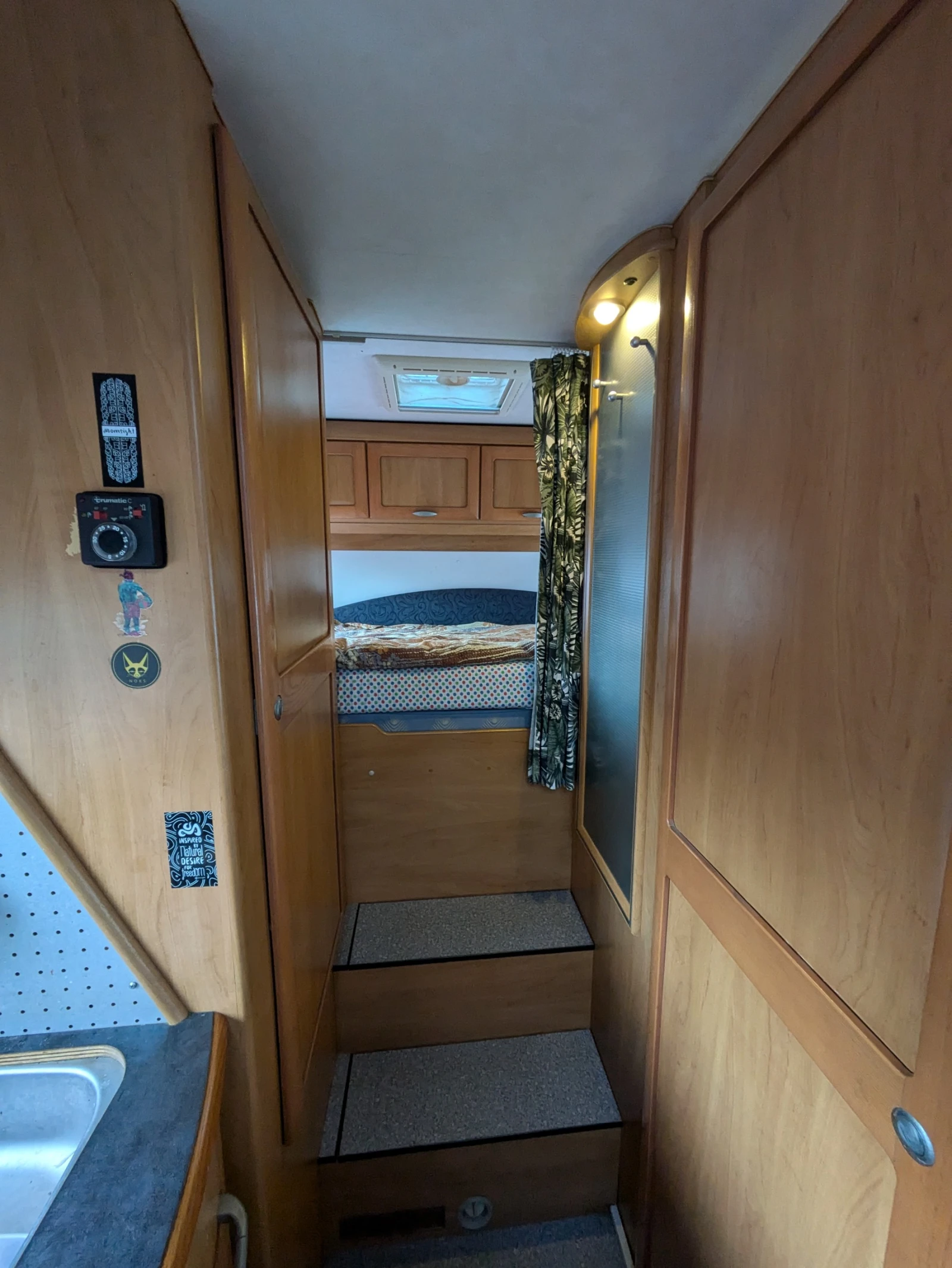 ������ HYMER / ERIBA B524 | Mobile.bg � ����������� 12