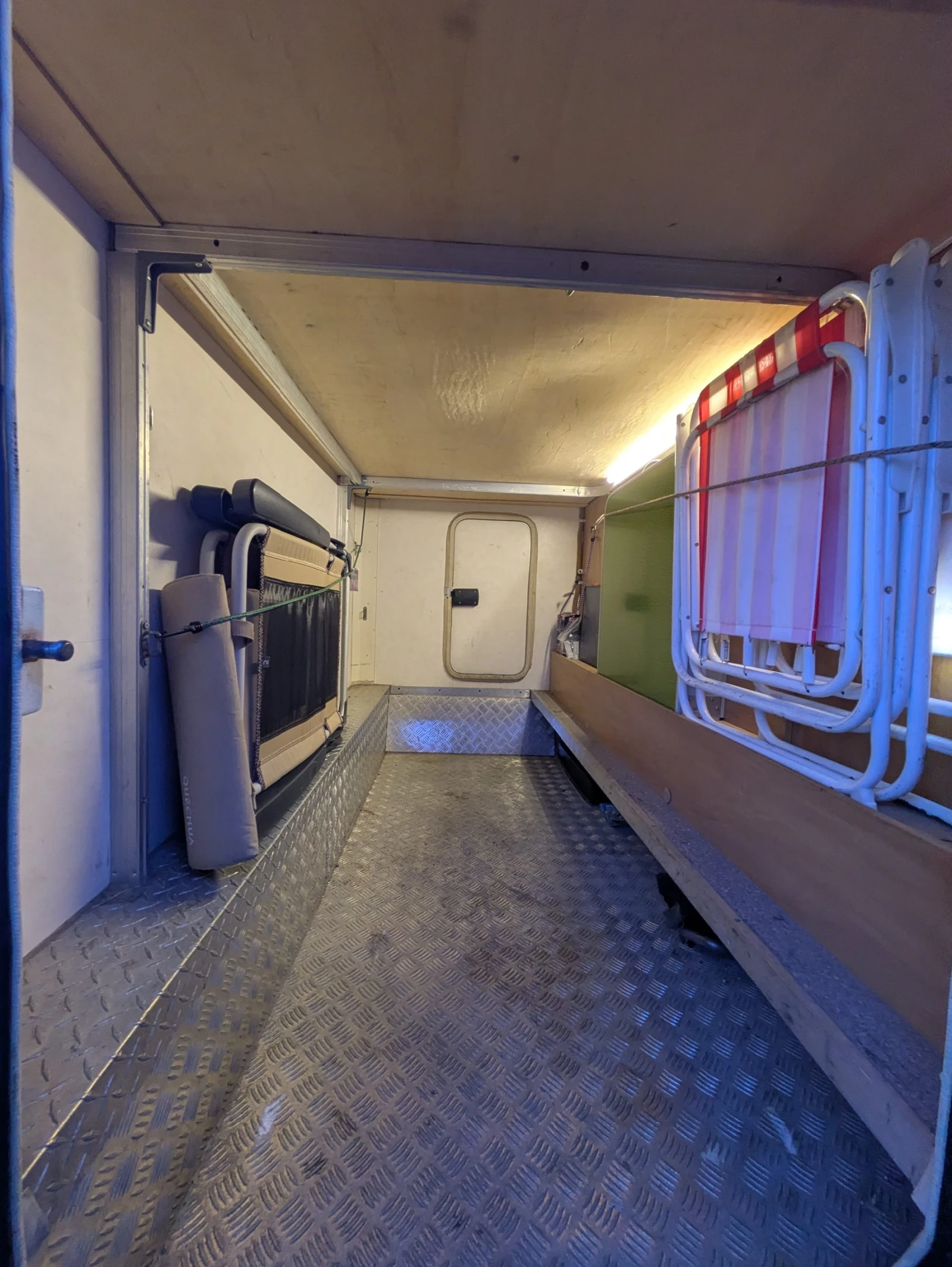 ������ HYMER / ERIBA B524 | Mobile.bg � ����������� 17