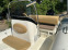 Обява за продажба на Надуваема лодка Zodiac Medline 550 ~44 000 лв. - изображение 2
