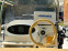 Обява за продажба на Надуваема лодка Zodiac Medline 550 ~44 000 лв. - изображение 6