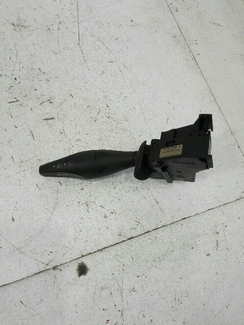     1.8  | Mobile.bg   1