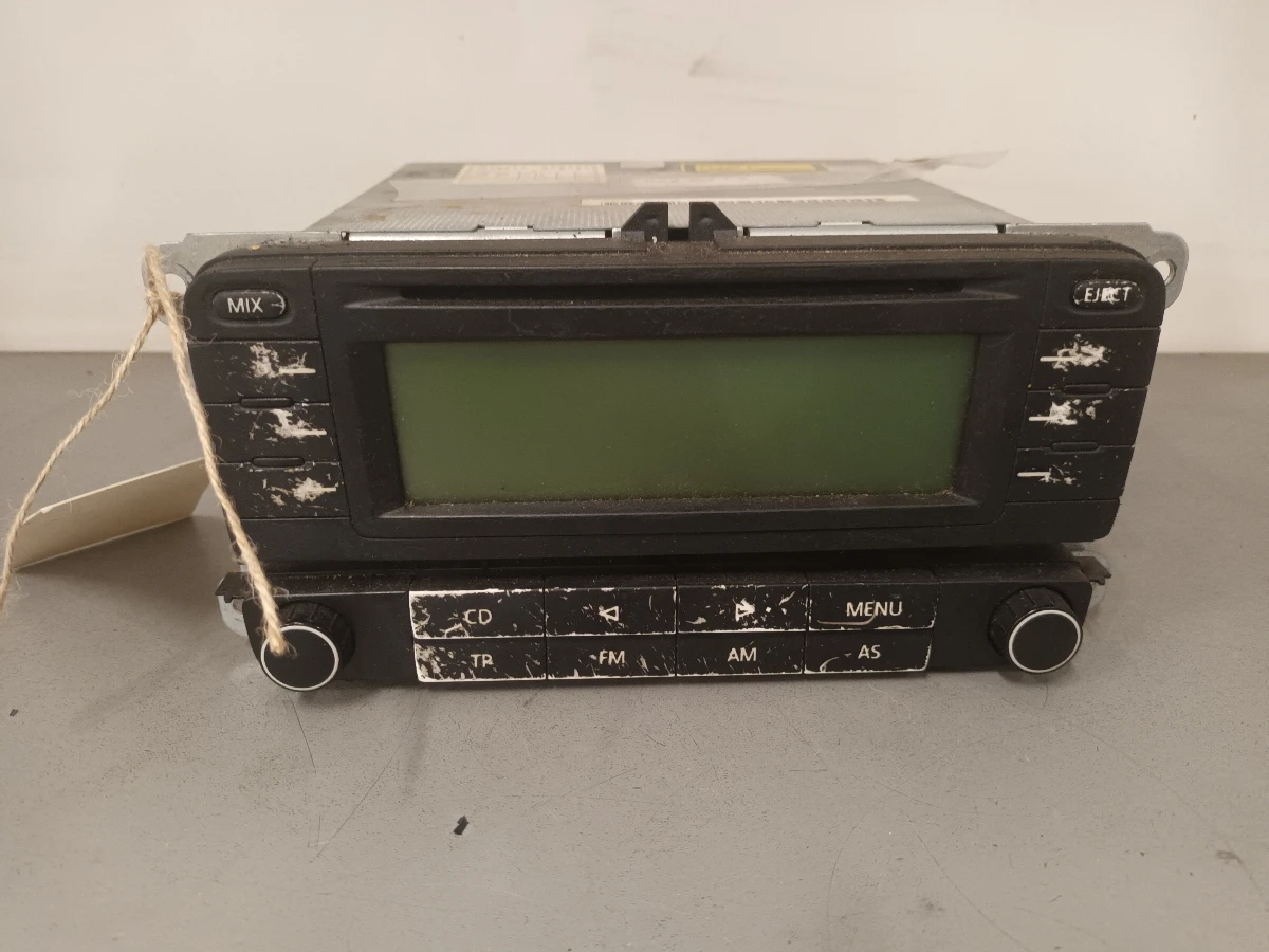 �� ����� ���������� ����� 2.0���  | Mobile.bg � ����������� 1