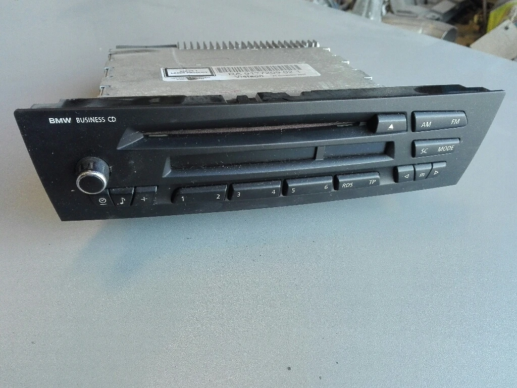 �� ����� ��� � 90 320�  | Mobile.bg � ����������� 1