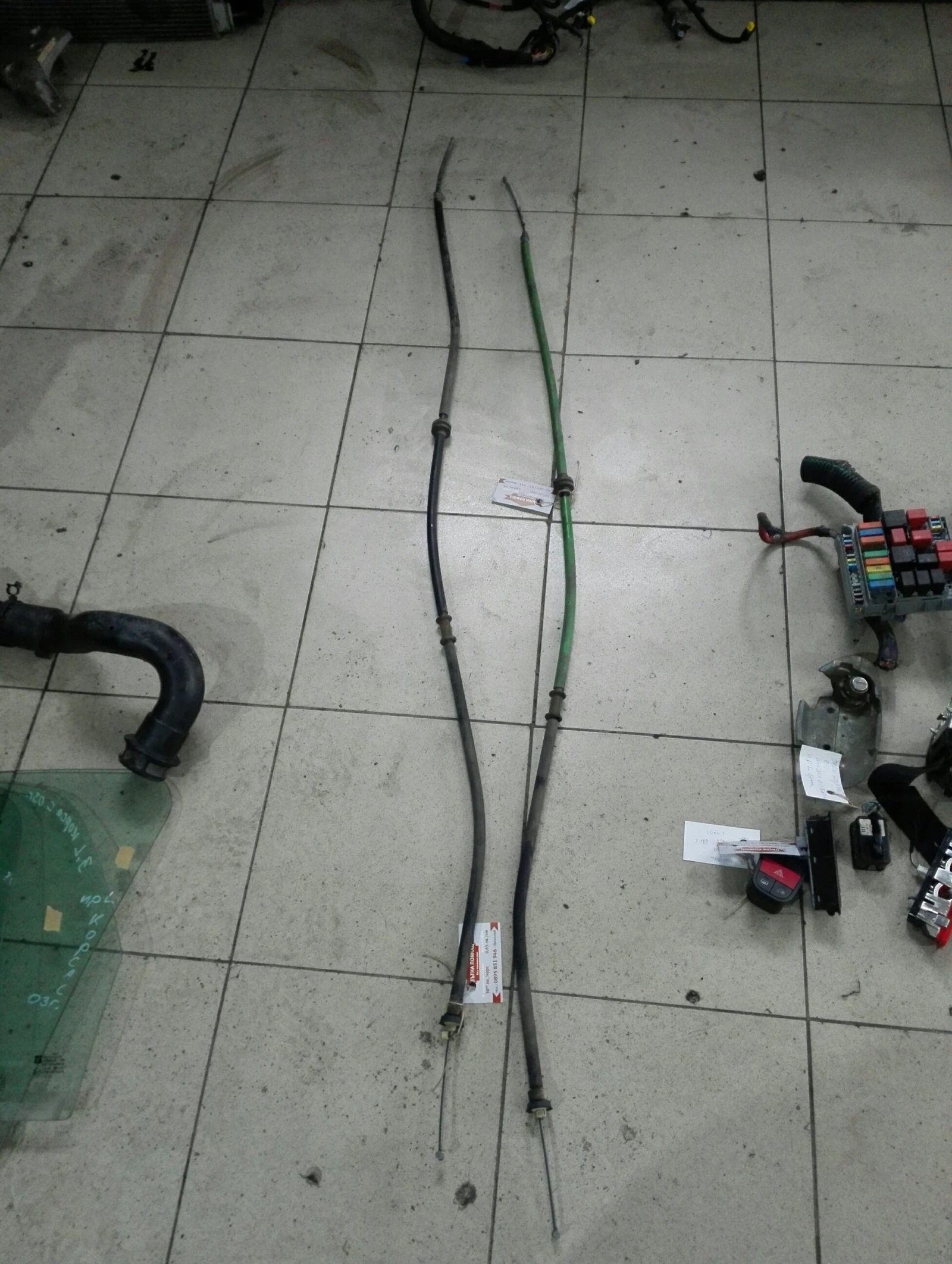 ���� ����� �������� ������� ���� 1.4��� | Mobile.bg � ����������� 1