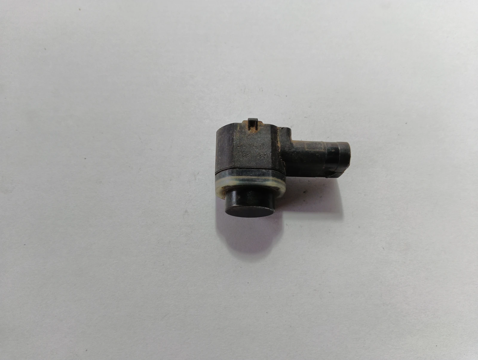 датчик за парктроник 4H0919275 VW Tiguan