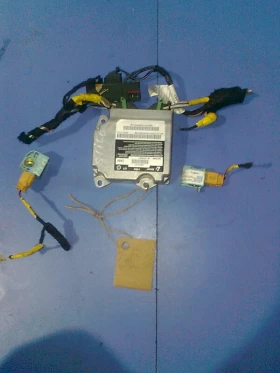 ����� �� �������� �� ������ �������� �� ���� ����� 1.6 16�