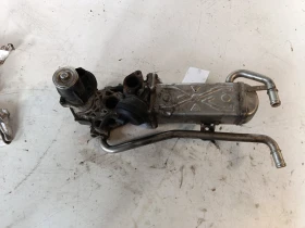 ����� �� �������� �� ��� 1.6 TDI 03L131512E Seat Toledo