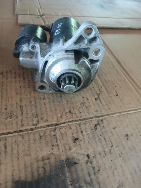 0 001 121 006 ������� Vw Skoda Audi Seat  | Mobile.bg � ����� ������ 2