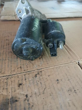 0 001 121 006 ������� Vw Skoda Audi Seat  | Mobile.bg � ����� ������ 3