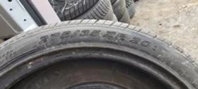 Гуми Летни 275/35R20, снимка 9