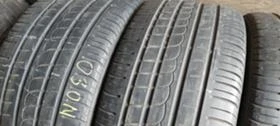 Гуми Летни 275/35R20, снимка 2