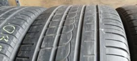 Гуми Летни 275/35R20, снимка 5