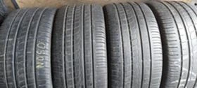 Гуми Летни 275/35R20, снимка 1