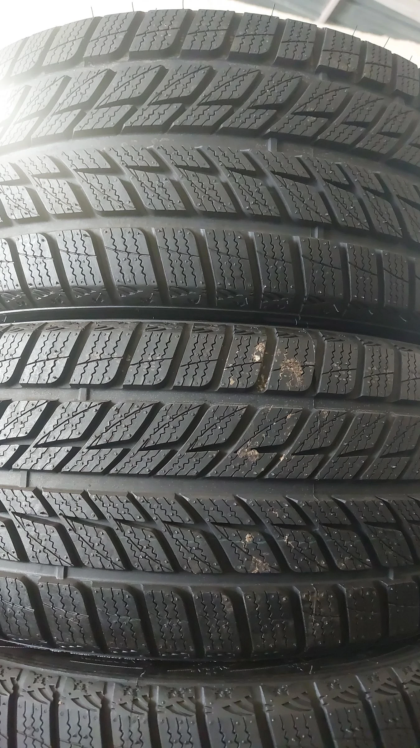 ���� 225/55R17 | Mobile.bg � ����������� 11