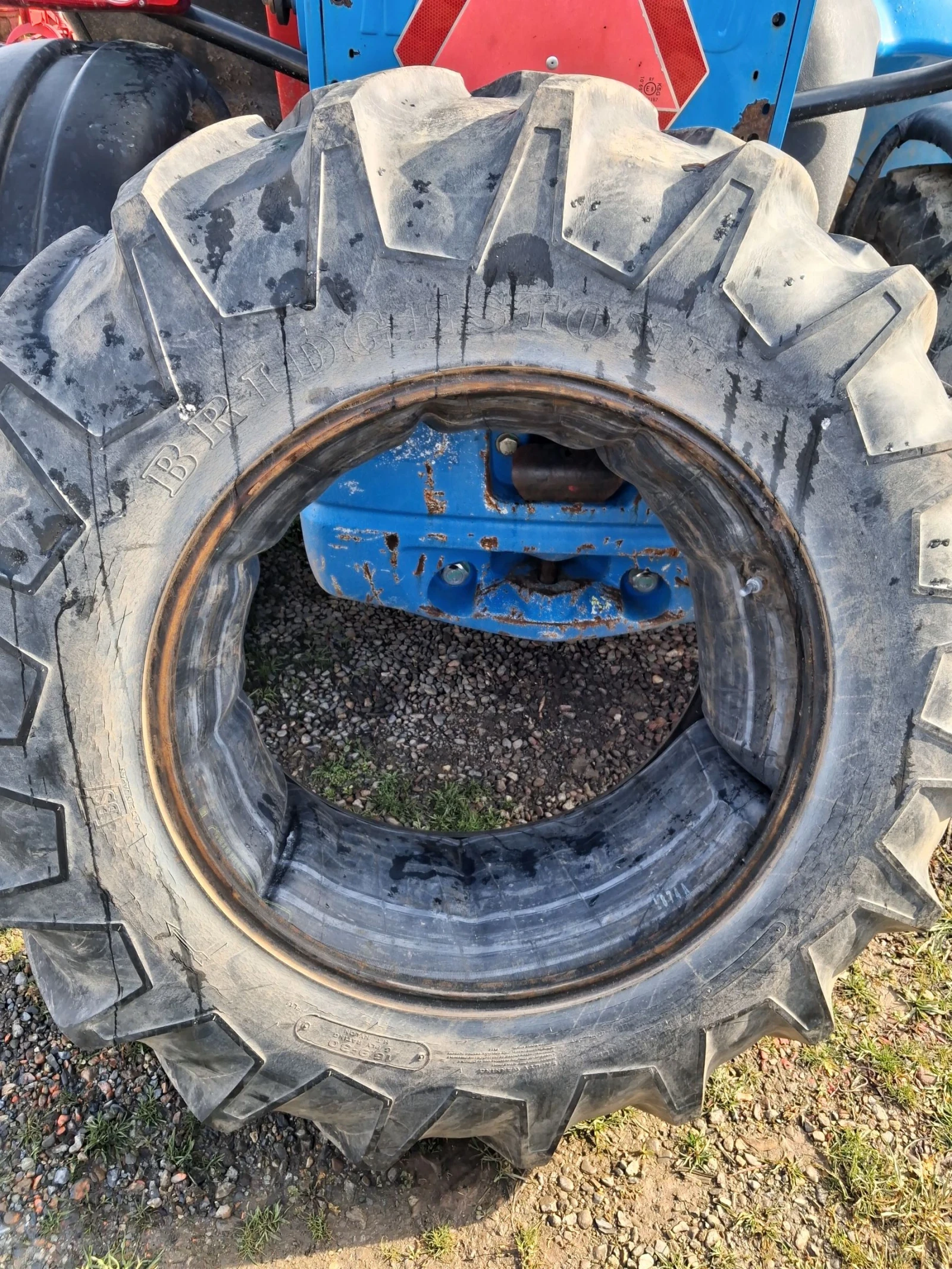 ���� | Mobile.bg � ����������� 3