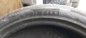  275/35R20 | Mobile.bg    7