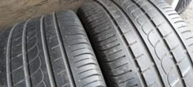  275/35R20 | Mobile.bg    3