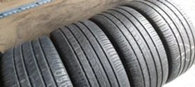  275/35R20 | Mobile.bg    6