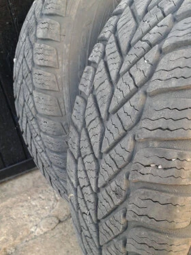 Гуми с джанти Debica 185/60R14, снимка 4 - Гуми и джанти - 47124607