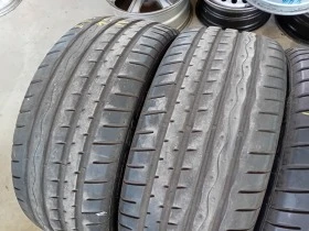  275/40R18 | Mobile.bg    2