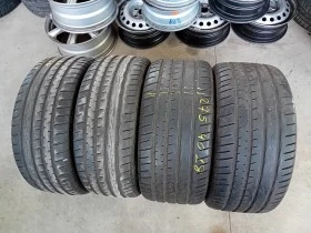      275/40R18