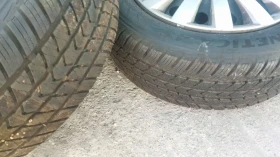    205/55R16  Hyundai I30 | Mobile.bg    3