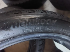 Гуми Зимни 225/55R17, снимка 10 - Гуми и джанти - 48750847