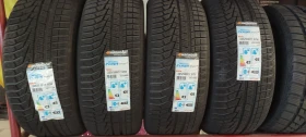  225/55R17 | Mobile.bg    2