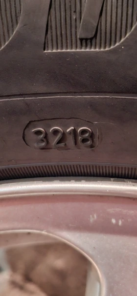    195/65R15  Skoda Octavia | Mobile.bg    2