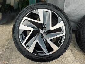    265/50R20  VW ID.Buzz | Mobile.bg    2