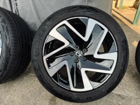    265/50R20  VW ID.Buzz | Mobile.bg    4