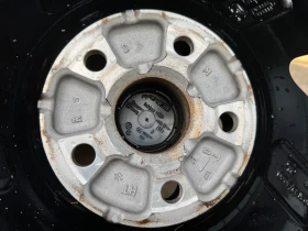    265/50R20  VW ID.Buzz | Mobile.bg    11