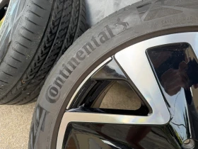   265/50R20  VW ID.Buzz | Mobile.bg    9