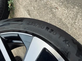   265/50R20  VW ID.Buzz | Mobile.bg    8