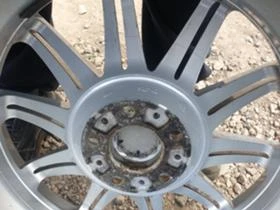 BMW 320 8бр на части 177 231 286, снимка 15