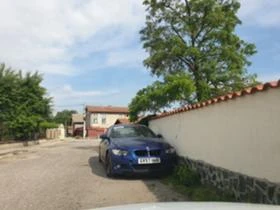 BMW 320 8бр на части 177 231 286, снимка 16