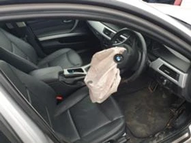 BMW 320 8бр на части 177 231 286, снимка 8