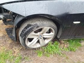 BMW 320 8бр на части 177 231 286, снимка 11